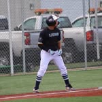 David Estevez - @davidestevez_9 - Instagram