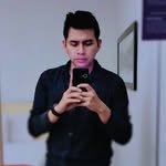 David Estevez - @daid.stevez - Instagram