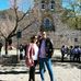 David Estevez - Facebook