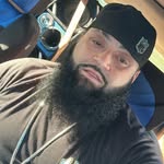 David Estevez - @david_1772 - Instagram