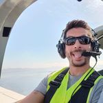 David Estevez - @davidestevezterol - Instagram