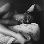 David Estévez - @davider21 - Instagram