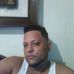 David Estevez - Facebook