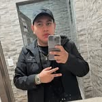 David Estévez - @david_estevez3 - Instagram
