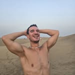 David Estévez - @david.ev - Instagram