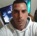 David Estevez - Facebook