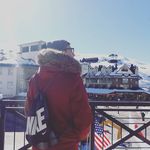 David Estévez - @davidestevez96 - Instagram