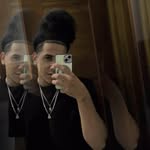 David_estevez - @david_estevez1623 - Instagram
