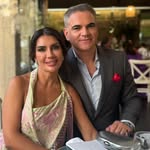David Estevez - @estevez3133 - Instagram