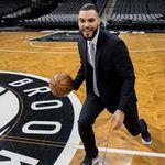 David Estevez - @d.estevez11 - Instagram