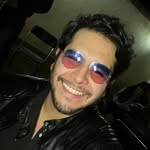 David Estevez - @david_esteveza - Instagram