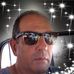 David Estévez - Facebook