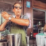 David Estévez - @david_dejate_besar - Instagram
