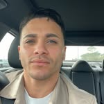 David Estevez - @david_estevez - Instagram