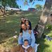 David Estevez - Facebook