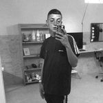 david estevez - @davidestevez05 - Instagram