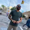 David Estevez - @david.estevez28 - TikTok