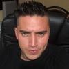David Estevez - @davidestevez24 - TikTok