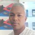David Estevez - Facebook