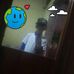 David Estevez - Facebook