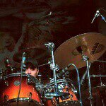 David Estevez - @david.estevez.79 - Instagram