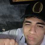 David Estevez - @bcc_david - Instagram