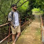 David Estévez - @davidestevezc - Instagram