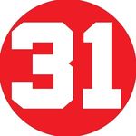 David Estevez - @estevez31 - Instagram