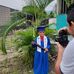 David Estevez - Facebook