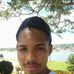 David Estevez - Facebook