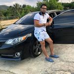 David Estevez Adames - @davidestevezadames - Instagram