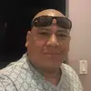 David Estevez - @david.estevez184 - TikTok