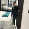 David Estevez - @estevez009 - TikTok