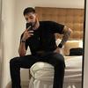 David Estévez - @davidestevezc - TikTok