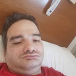 David Estévez Felipe - @davidestevezf - Instagram