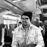 David Estevez Francisco - @daavidestevezz - Instagram