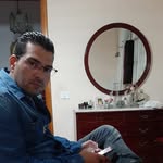 David Estévez hernandez - @davidestevezhernandez - Instagram
