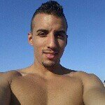 David Estevez Moreno - @david.estevezmoreno - Instagram