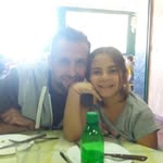 David Estevez Peňuela - @davidestevezpenuel - Instagram