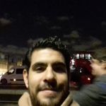 David Estevez Pichardo - @david.estevez.pichardo - Instagram