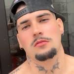 David Estevez Rodriguez - @deiviestevezrdguez - Instagram
