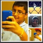 DavidEstevez - @_thenamesdavid - Instagram