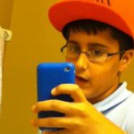 D@v!d  - @_davidestevez - Instagram