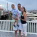 David Estey - Facebook