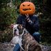 David Estey - Facebook