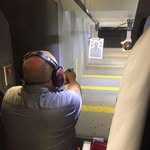 David Estey - @esteydavid - Instagram
