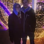 David Estey - @davidestey52 - Instagram
