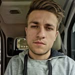 David Estey - @estey_1616 - Instagram