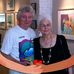 David Estey - Facebook