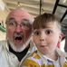David Estey - Facebook